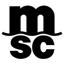 MSC logo