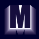 www.msc.edu/ logo