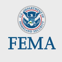 msc.fema.gov