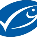Marine Stewardship Council logo