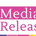 Mareeba Shire Council logo