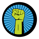 Movement Strategy Center Action Fund logo