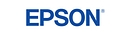 M S Cash Drawer Llc logo