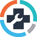 Medical Science Center logo