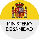 mscbs.gob.es logo