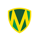 Motlow College Foundation logo