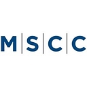 Mountain States Construction Co. logo
