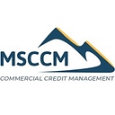Mountain States Commercial Credit Management logo