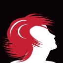 Minnesota School Of Cosmetology logo