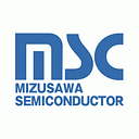 Mizusawa Semiconductor
