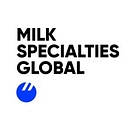 Msc logo