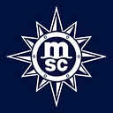 MSC Crociere