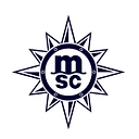 Msc Cruises
