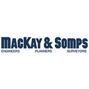 Mackay & Somps logo