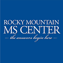 Rocky Mountain Multiple Sclerosis logo