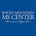 Rocky Mountain Multiple Sclerosis Center logo