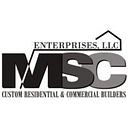Msc Enterprises, Llc logo