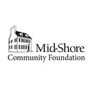 MID SHORE COMMUNITY FOUNDATION INC logo