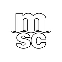 Mediterranean Shipping Company  Limited logo