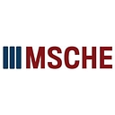 Middle States Commission on Higher Education Logo