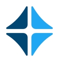 Main Street, Inc. logo