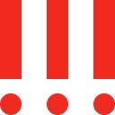 MSCHF logo