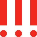 Mschf logo