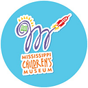 Mississippi Children's Museum