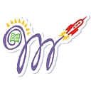 Mississippi Children's Museum logo