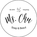 Favicon of Ms. Chu Soap and Beaut