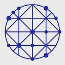 Msci logo