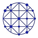MSCI Inc.
