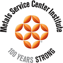 Metals Service Center Institute logo