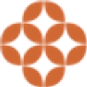 Metals Service Center Institute logo