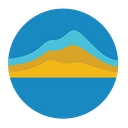 Molecular Science Corp. logo