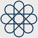 M Science logo