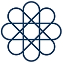 M Science logo