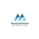 Measurement Sciences Inc logo