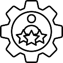 MSCI Inc. logo