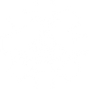 MSCI Inc. logo