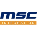 Mr. Security Camera, Inc. logo