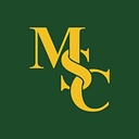 Mahoney Silverman & Cross Llc logo