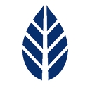 Mcelhenny Sheffield Capital Management logo