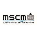 Mscm Limited logo