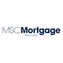 Msc Mortgage logo
