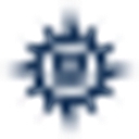 MSC Musica logo