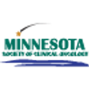 Minnesota Society of Clinical Oncology logo