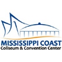 Mississippi Coast Coliseum Commission