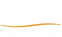 Ms Coast Coliseum logo