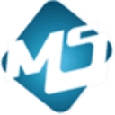 Maintenance Solutions Inc. logo